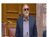 Παναγιώτης Κουρουμπλής